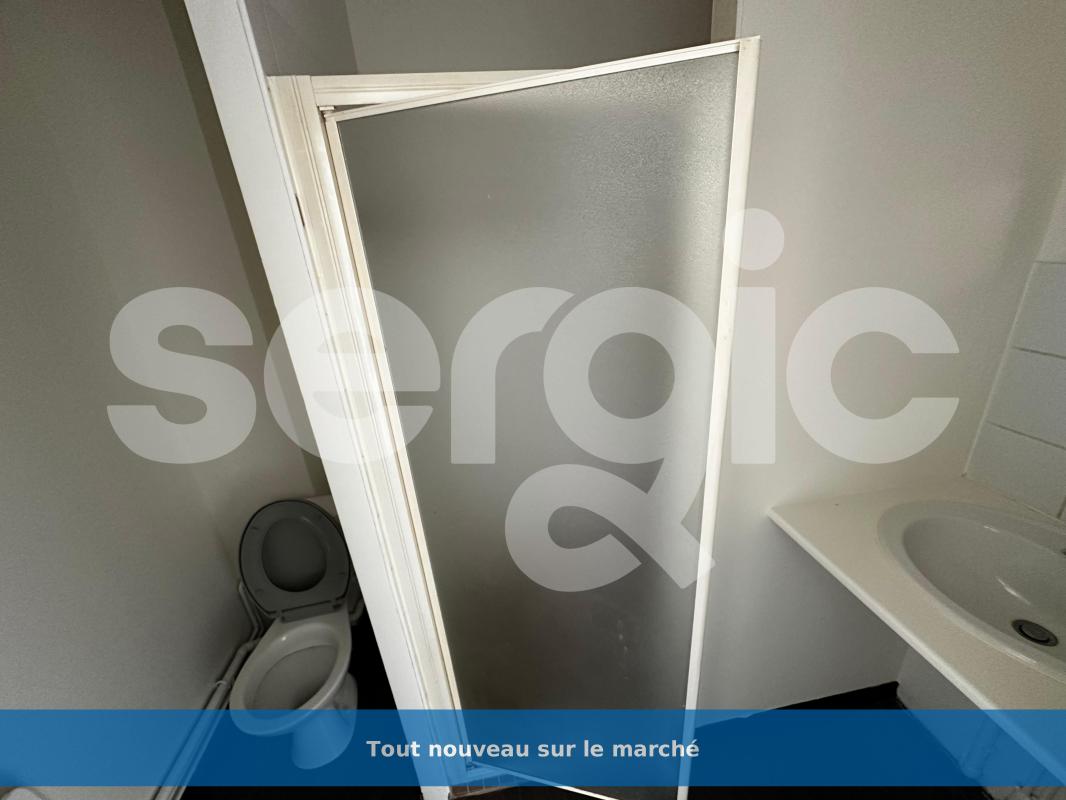 /picture/ubiflow/11_2045_01_0001/8_2026-08-10CEST00h00-25.jpg