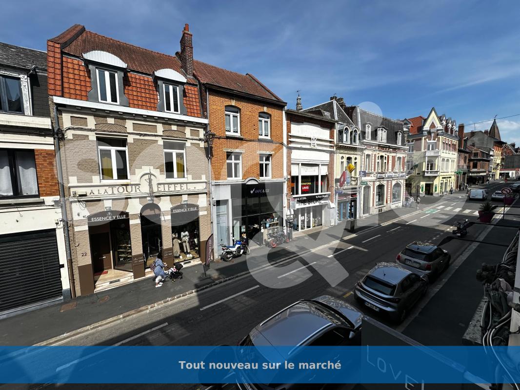 /picture/ubiflow/11_2045_01_0001/9_2026-08-10CEST00h00-25.jpg