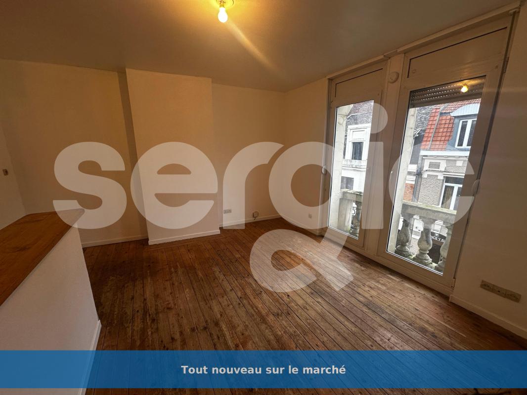 /picture/ubiflow/11_2045_01_0005/0_2026-08-24CEST00h00-24.jpg