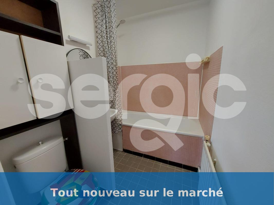 /picture/ubiflow/11_2045_01_0005/4_2026-08-24CEST00h00-24.jpg