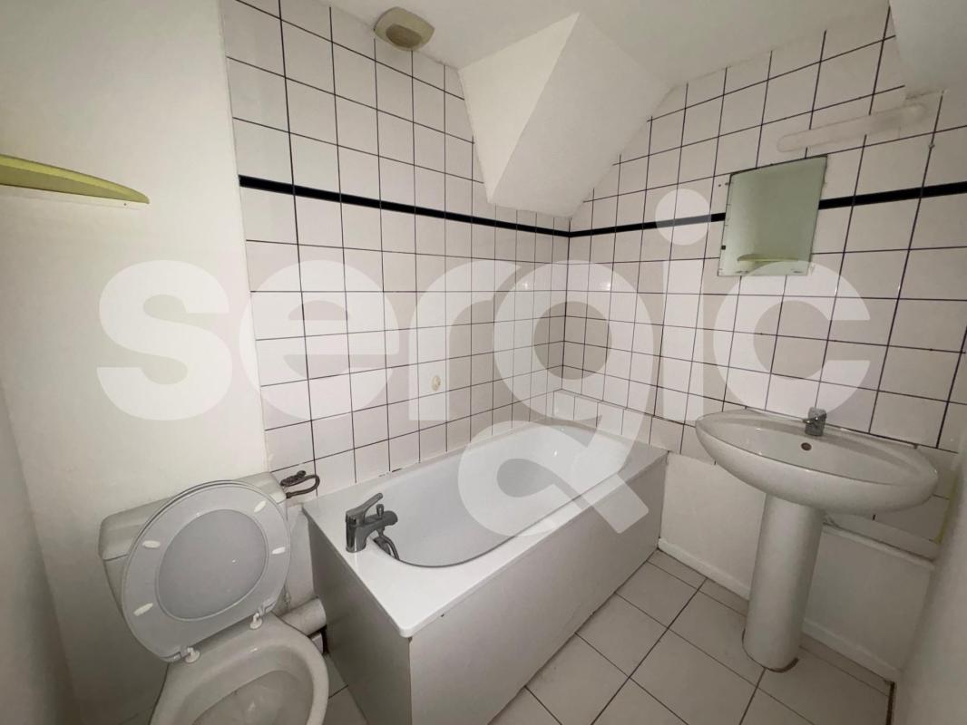 /picture/ubiflow/11_2045_01_0006/5_2026-04-20CEST18h00-08.jpg