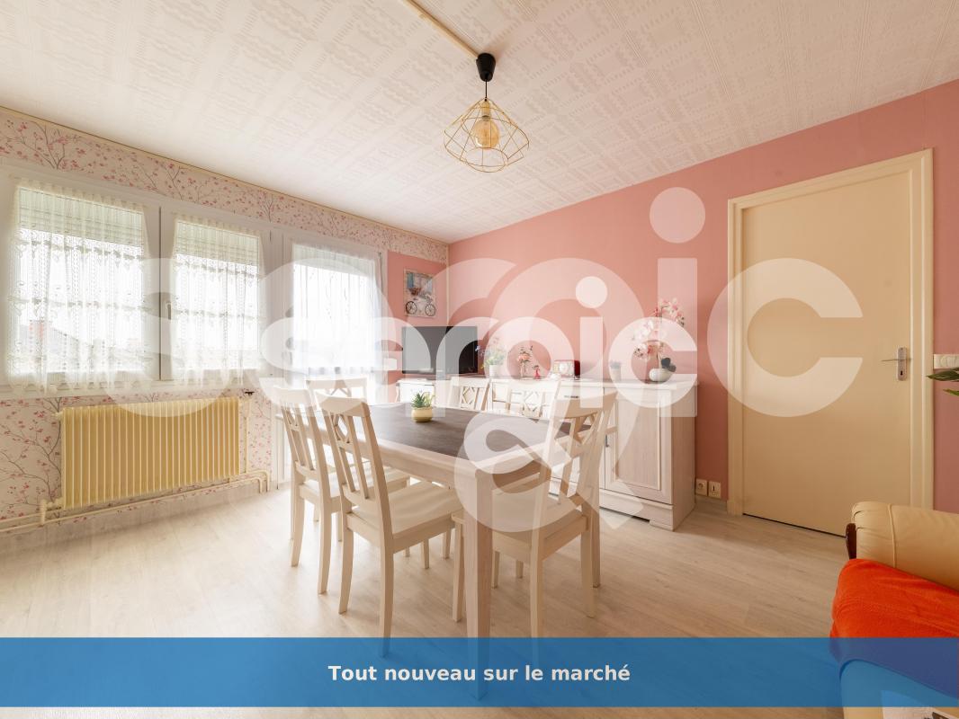 /picture/ubiflow/11_2047_01_0023/1_2025-09-14CEST00h00-12.jpg