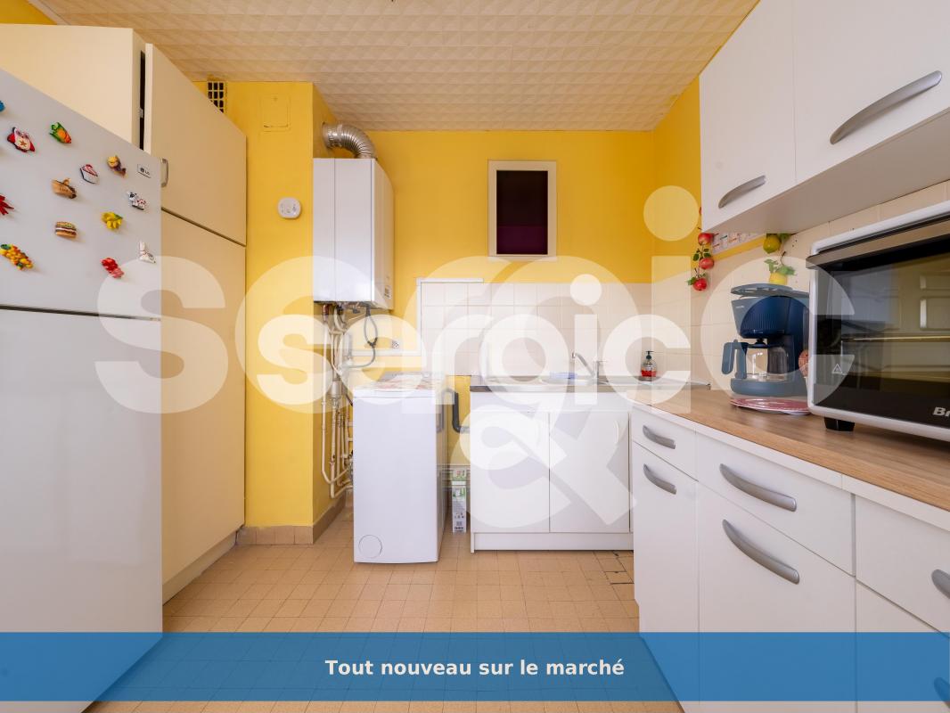 /picture/ubiflow/11_2047_01_0023/3_2025-07-30CEST22h58-28.jpg