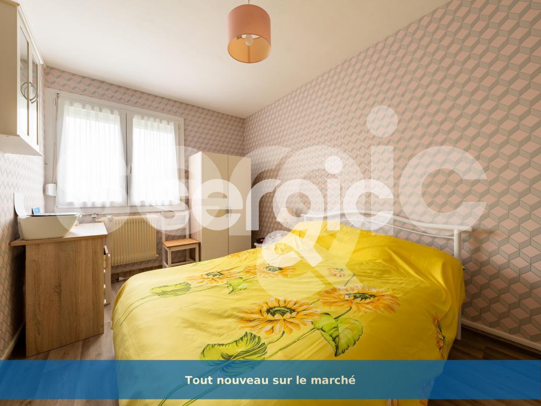 /picture/ubiflow/11_2047_01_0023/5_2025-09-14CEST00h00-12.jpg