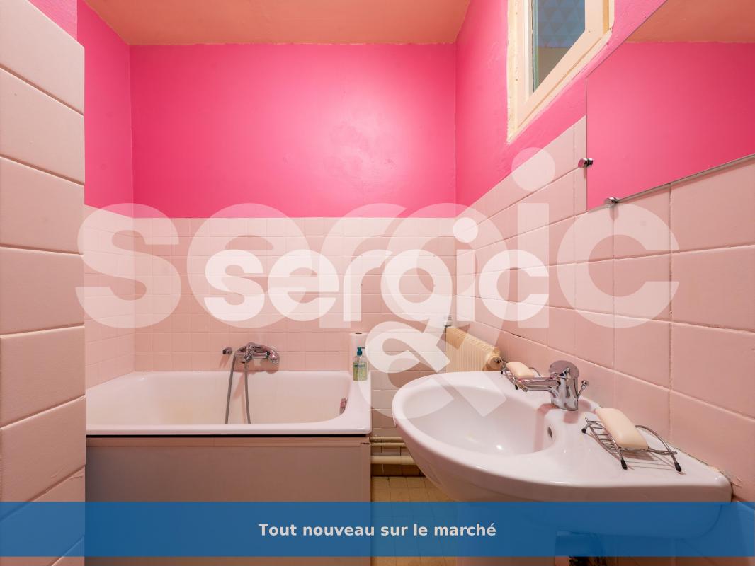 /picture/ubiflow/11_2047_01_0023/7_2025-07-30CEST22h58-28.jpg