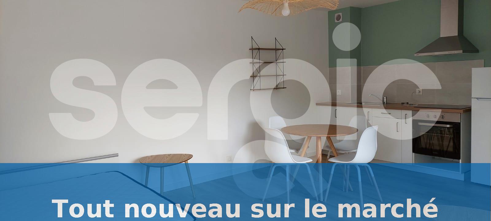 /picture/ubiflow/11_2049_01_0022/0_2025-08-20CEST21h43-15.jpg