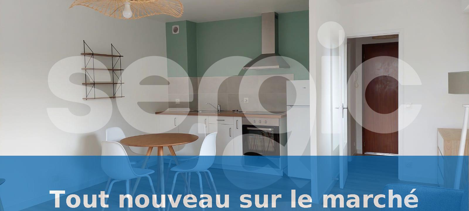/picture/ubiflow/11_2049_01_0022/1_2025-08-20CEST21h43-15.jpg