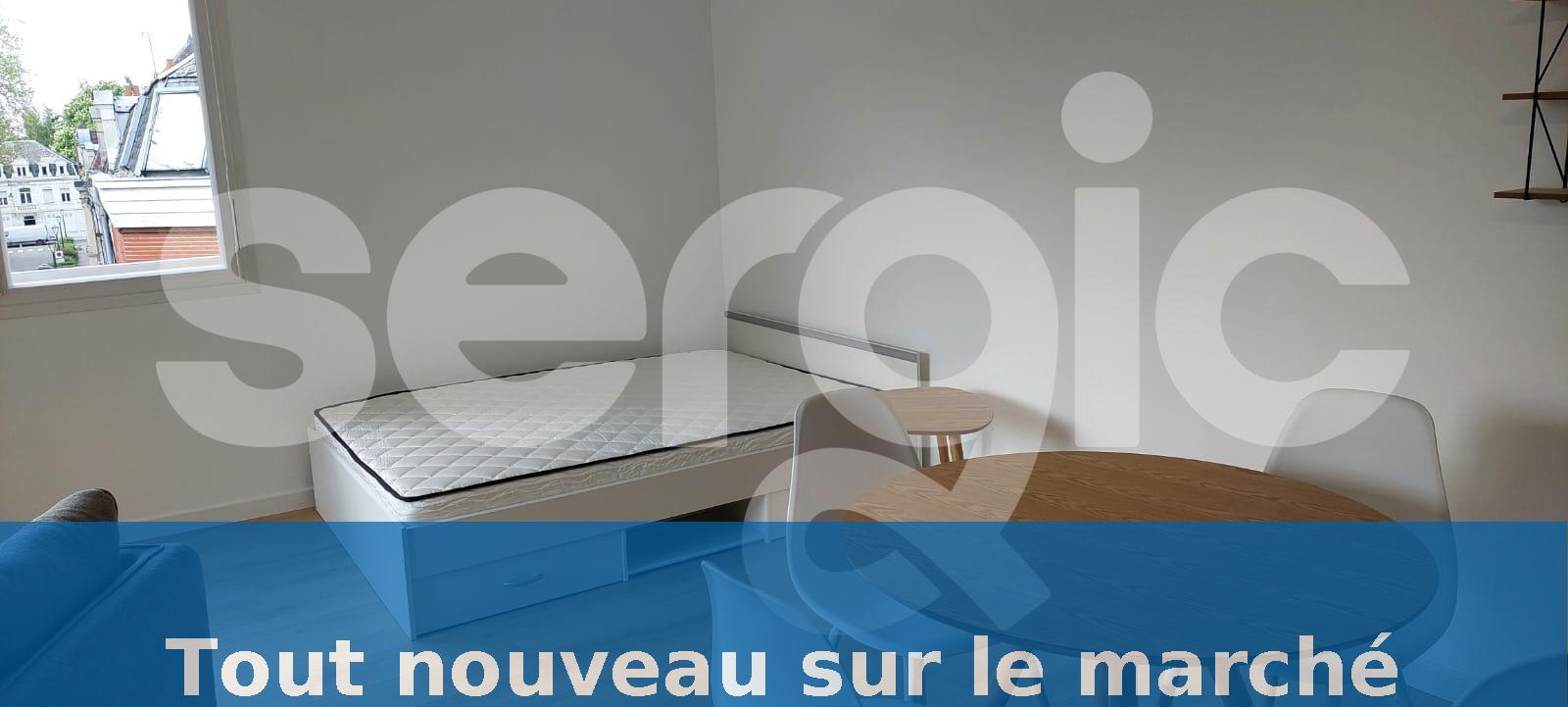/picture/ubiflow/11_2049_01_0022/2_2025-08-20CEST21h43-15.jpg