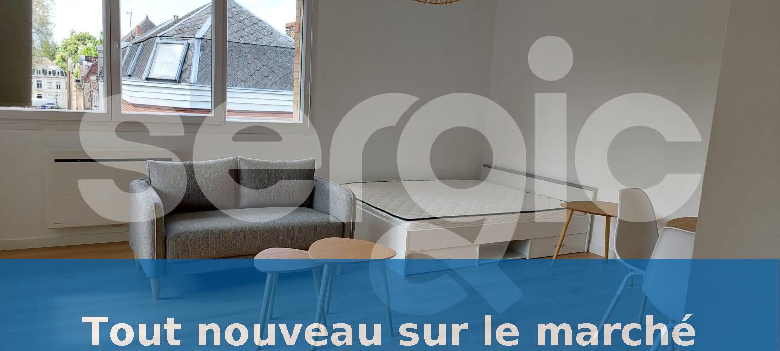 /picture/ubiflow/11_2049_01_0022/3_2025-08-20CEST21h43-15.jpg