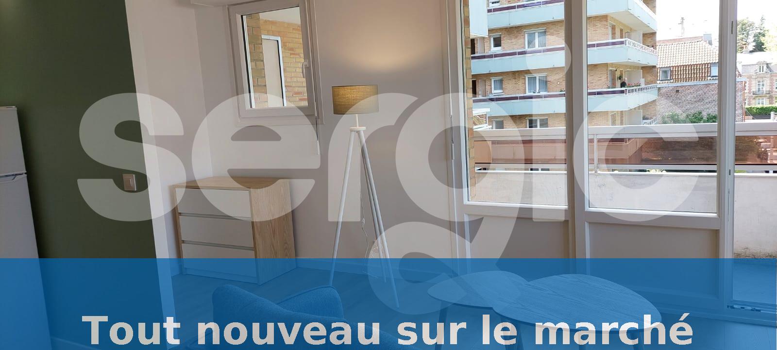 /picture/ubiflow/11_2049_01_0022/4_2025-08-20CEST21h43-15.jpg