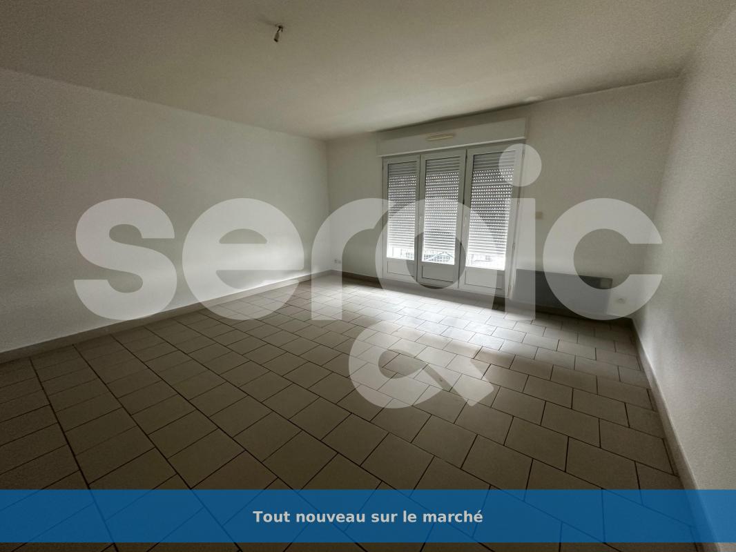 /picture/ubiflow/11_2050_01_0002/0_2025-06-14CEST22h33-38.jpg