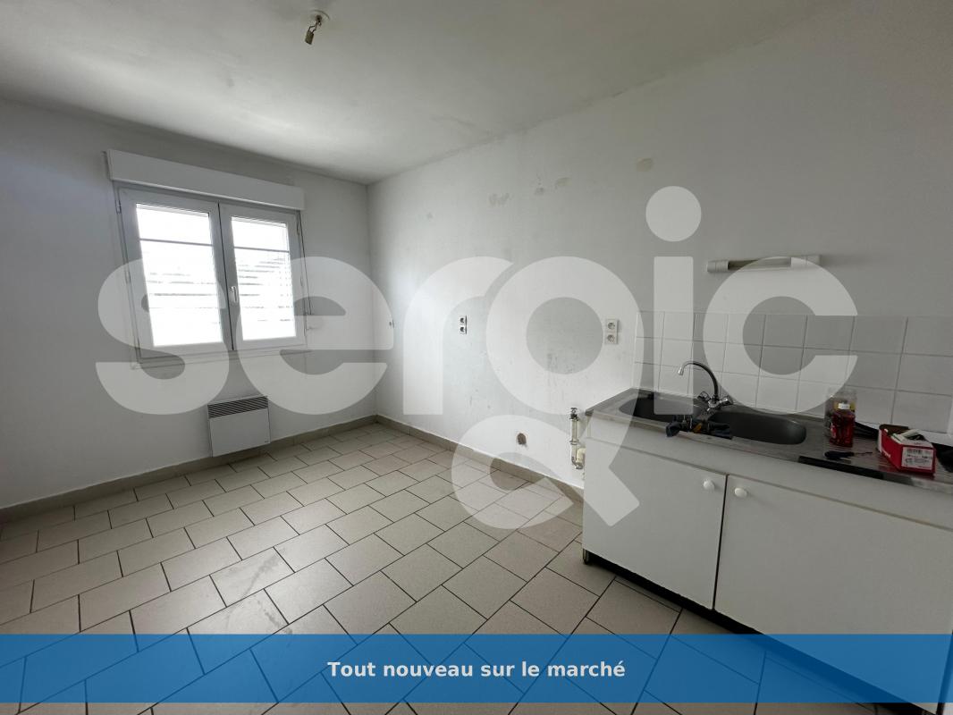 /picture/ubiflow/11_2050_01_0002/1_2025-06-14CEST22h33-38.jpg