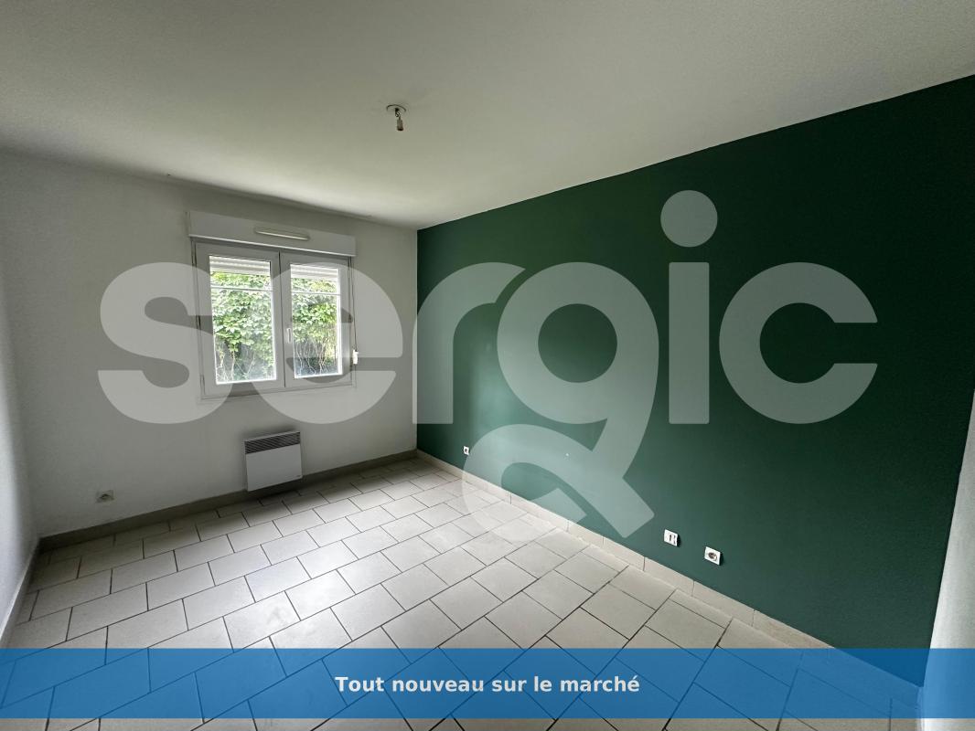 Image d'un location t3 - 81 m² - auchel 62260 à 550€ à auchel (62260)