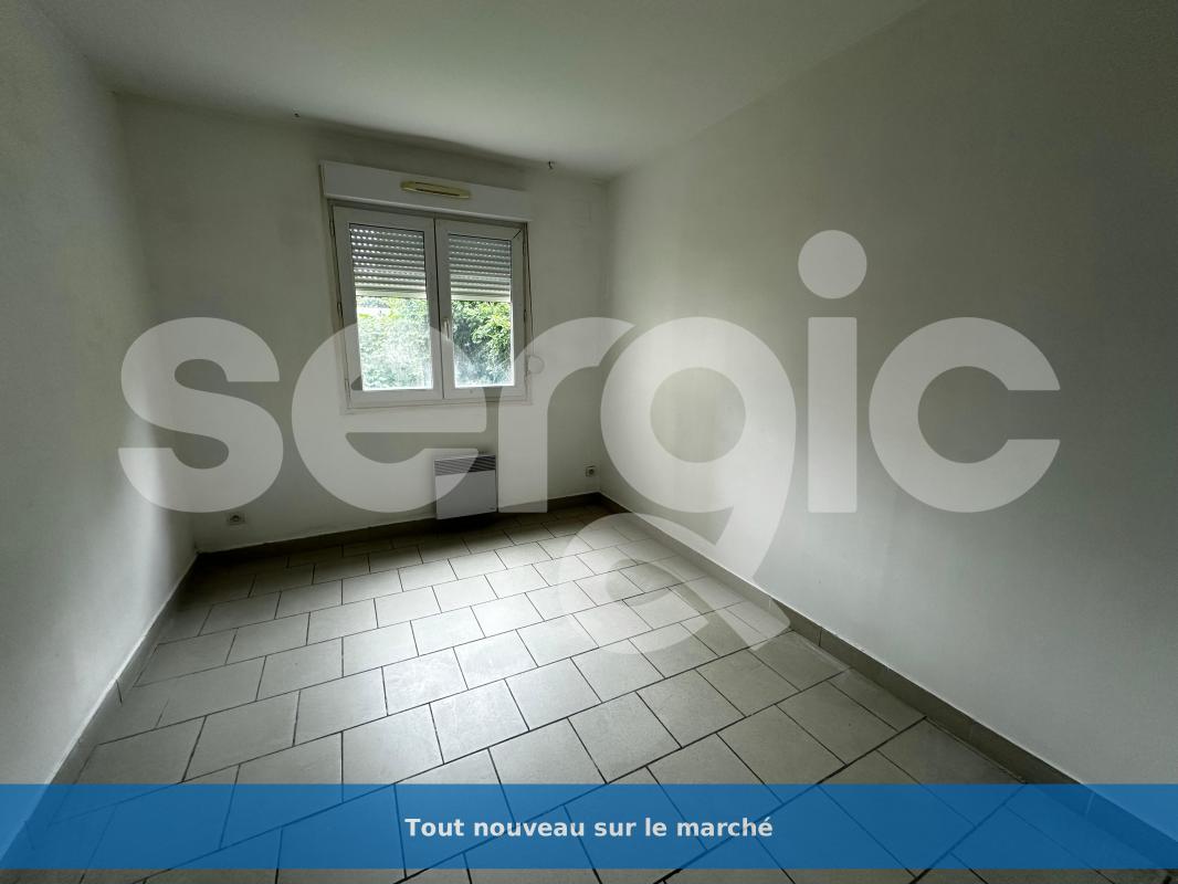 /picture/ubiflow/11_2050_01_0002/3_2025-06-14CEST22h33-38.jpg