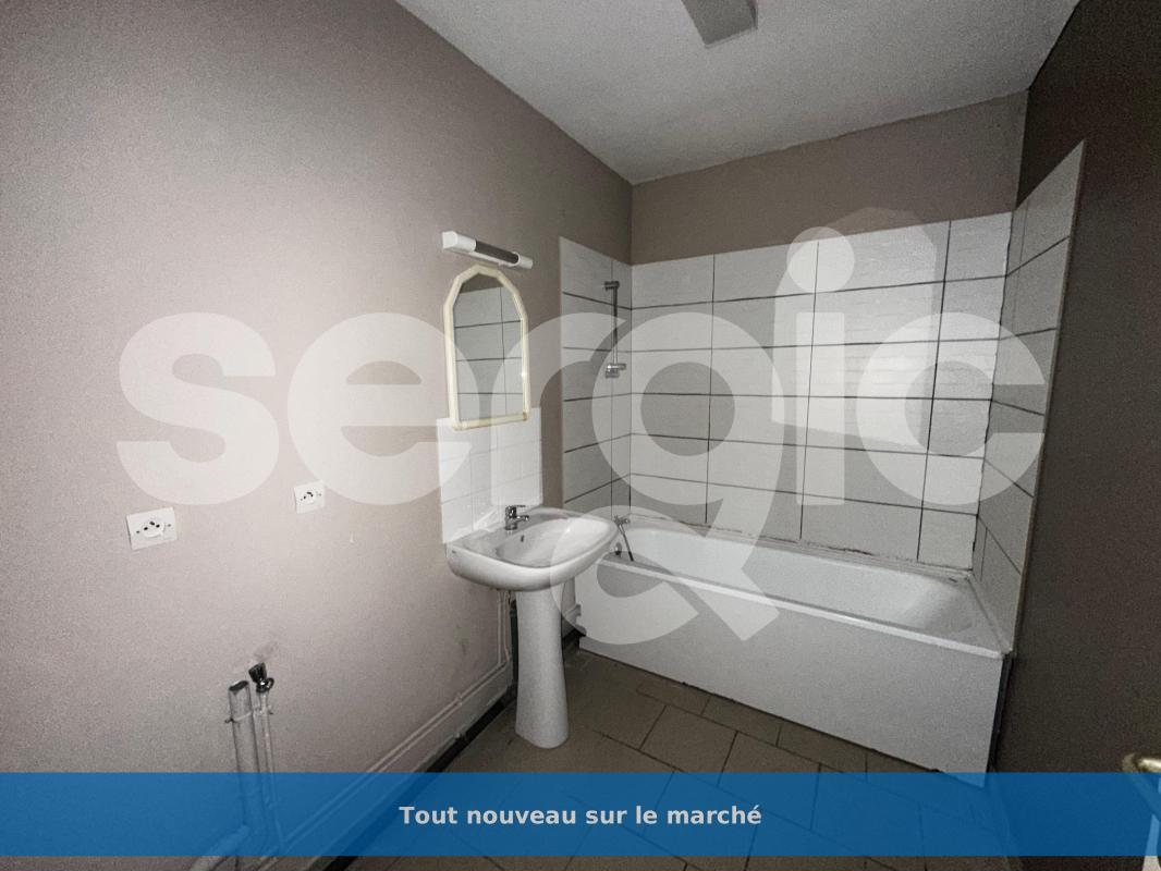 /picture/ubiflow/11_2050_01_0002/4_2025-06-14CEST22h33-38.jpg