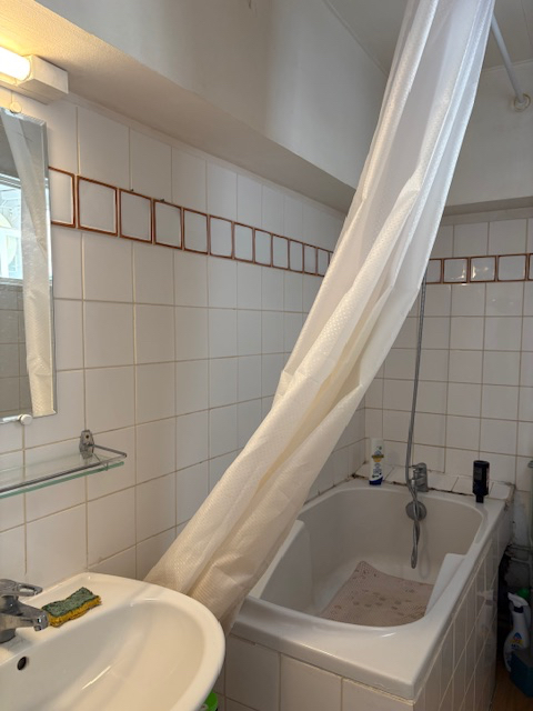 /picture/ubiflow/12410/2_2025-05-01CEST05h18-21.jpg