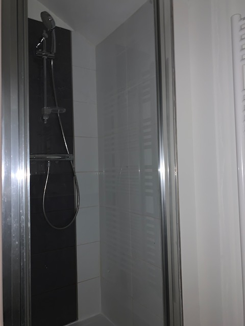 /picture/ubiflow/12576/6_2026-06-09CEST06h00-03.jpg