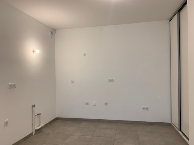 /picture/ubiflow/12803/1_2025-10-17CEST07h00-04.jpg