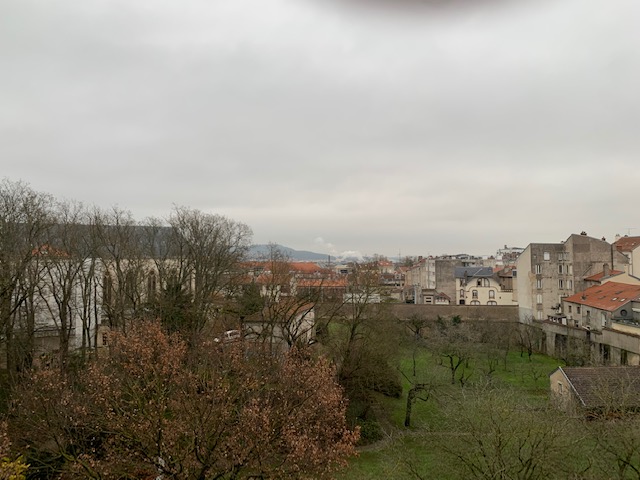 /picture/ubiflow/12803/4_2025-10-17CEST07h00-04.jpg