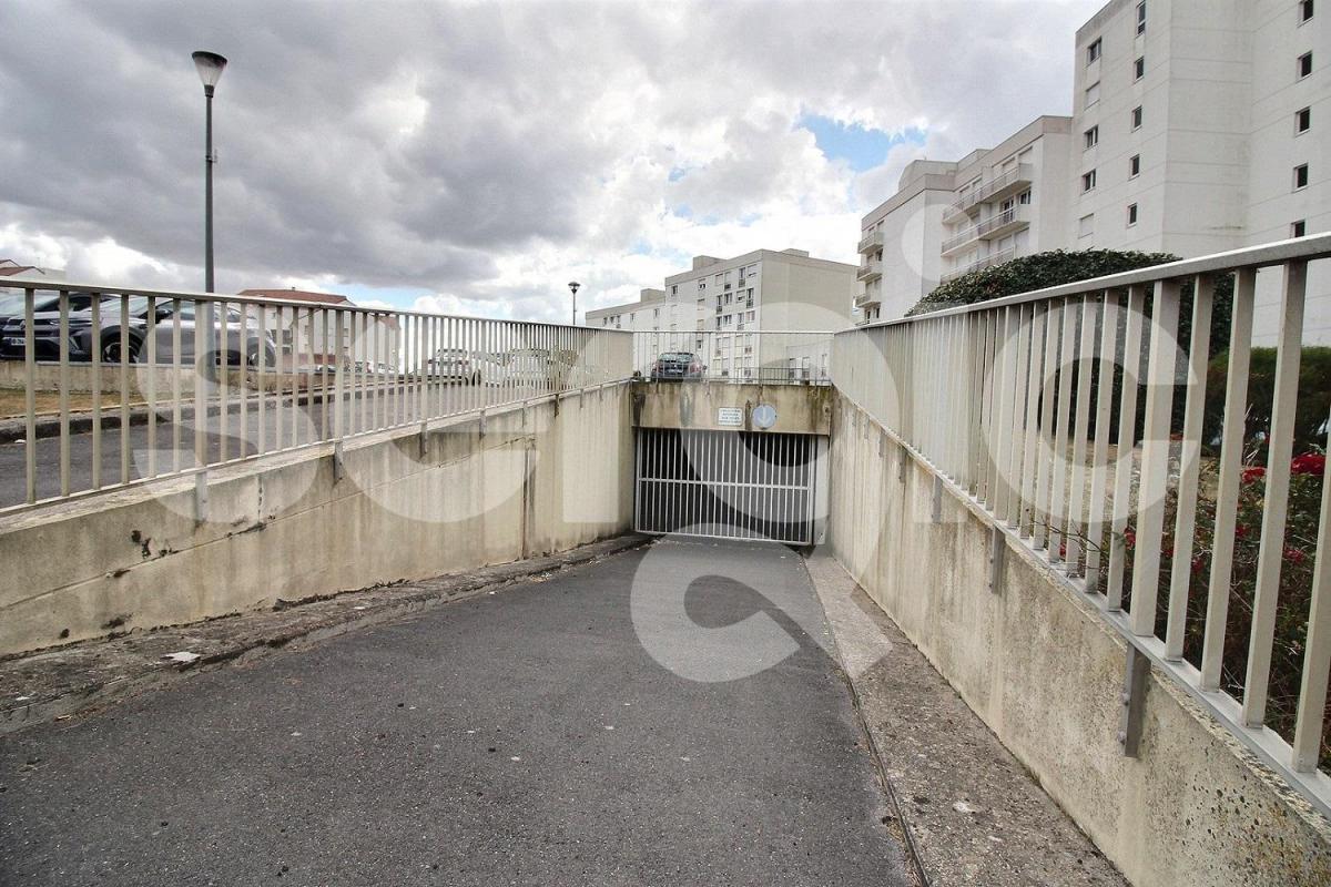 /picture/ubiflow/12_0307_01_0062/3_2025-10-19CEST00h00-08.jpg