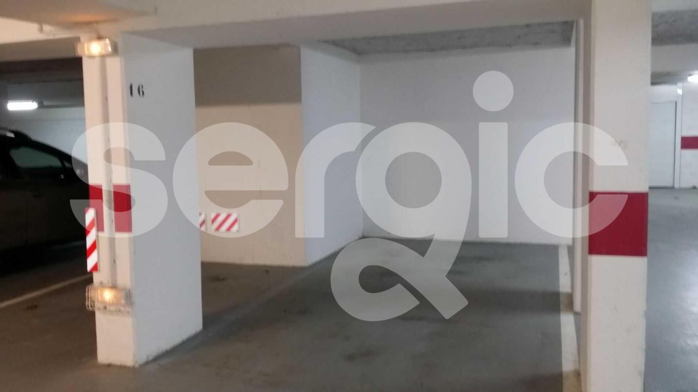 /picture/ubiflow/12_0535_01_0034/1_2026-08-16CEST00h00-34.jpg