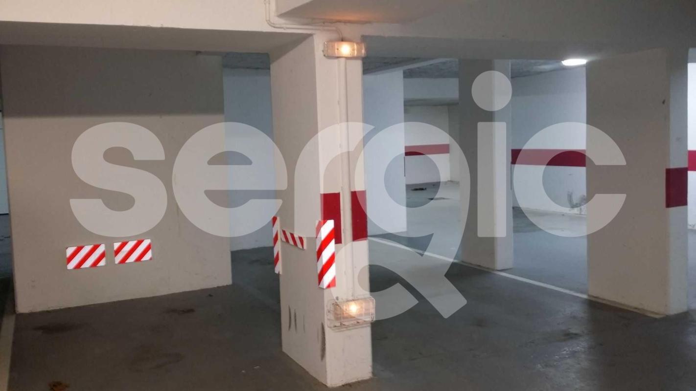 /picture/ubiflow/12_0535_01_0034/2_2026-08-16CEST00h00-34.jpg