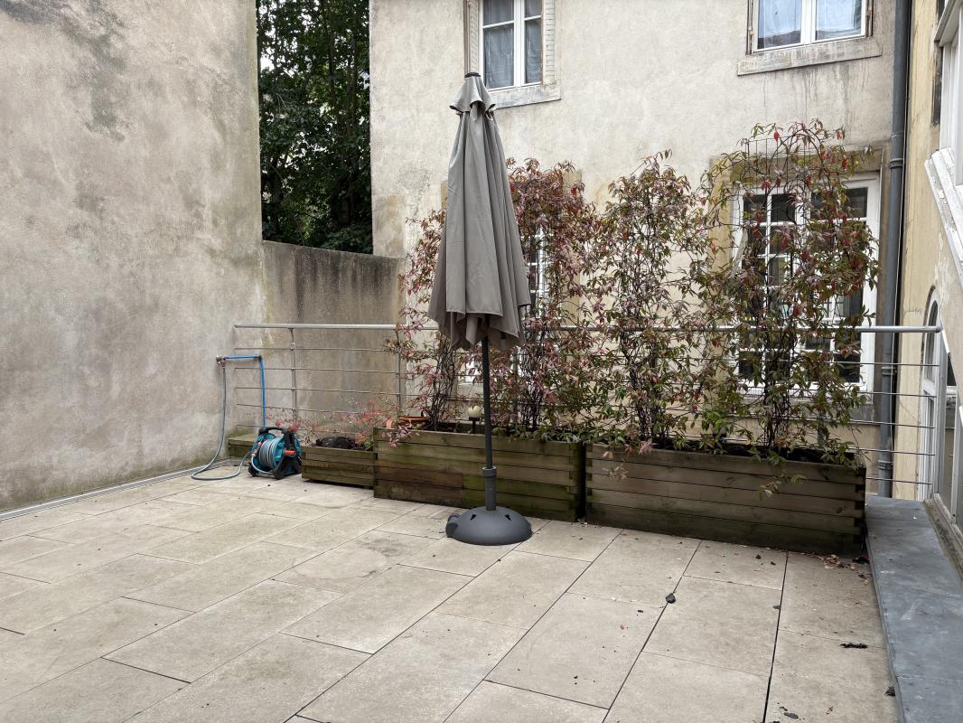 /picture/ubiflow/13147/0_2025-06-24CEST14h42-29.jpg