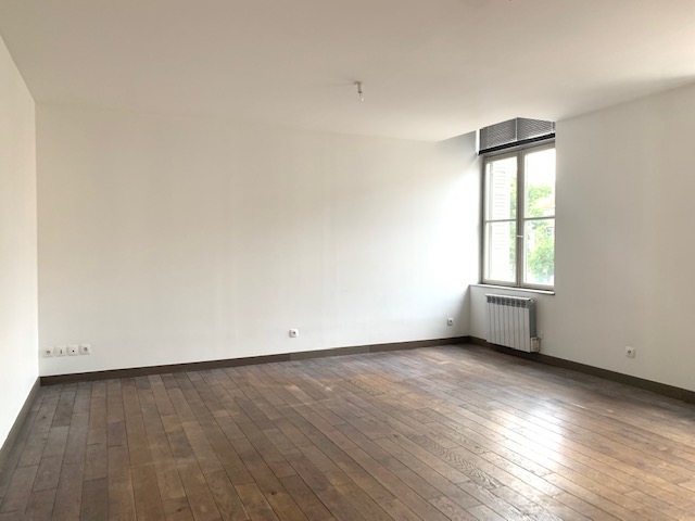 /picture/ubiflow/13152/1_2025-06-27CEST16h45-57.jpg