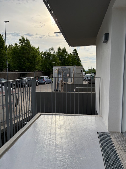 /picture/ubiflow/13240/0_2025-05-28CEST05h32-21.jpg