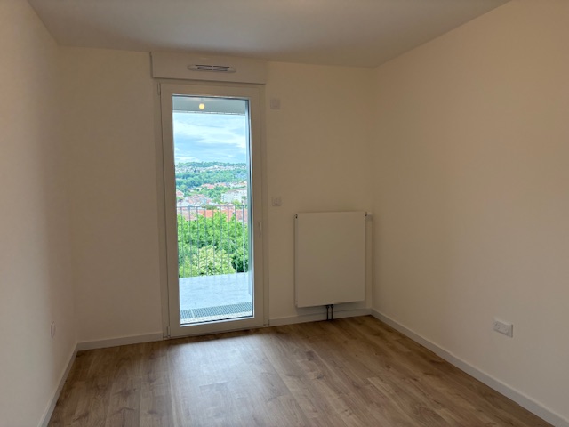 Image d'un location t3 - 67 m² - laxou 54520 à 900€ à laxou (54520)