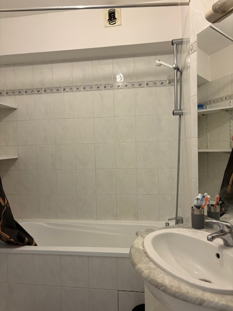 /picture/ubiflow/13453/4_2025-07-17CEST05h24-32.jpg