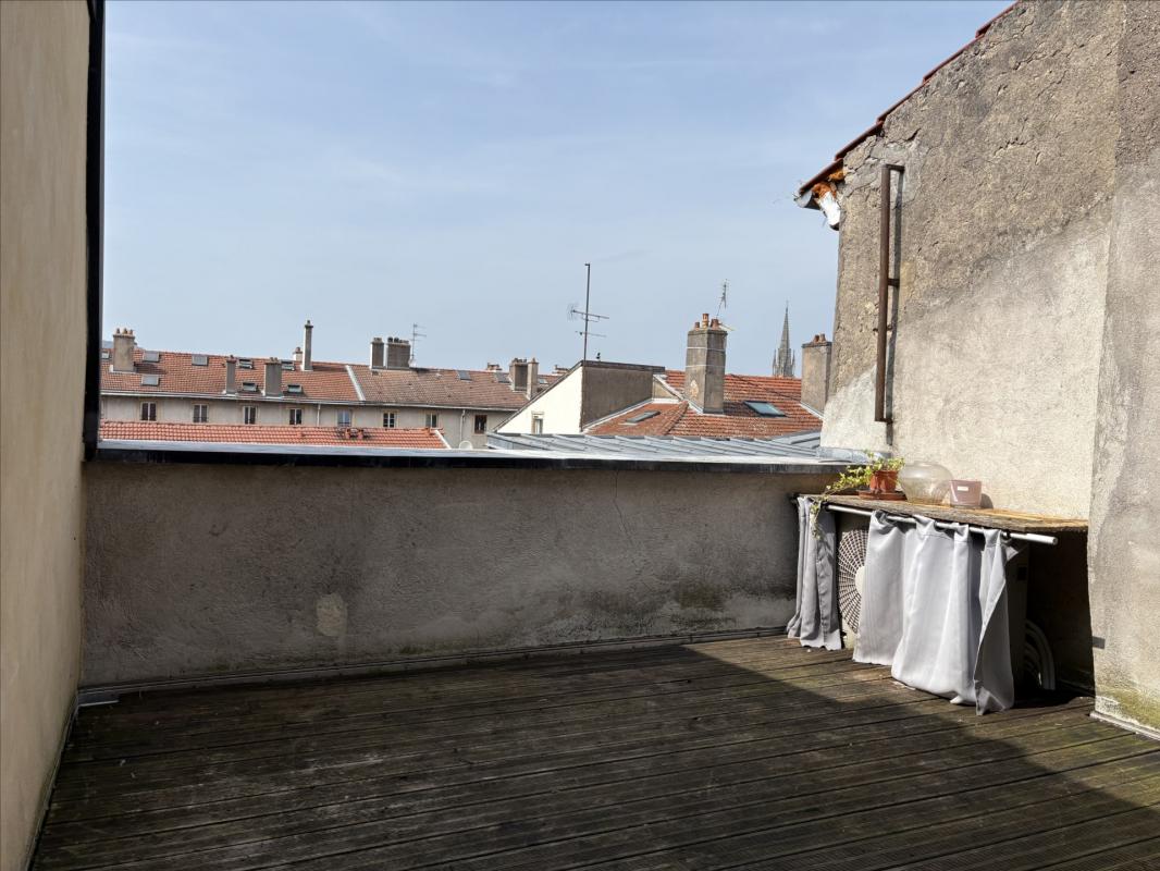 /picture/ubiflow/13593/4_2025-06-13CEST05h16-21.jpg