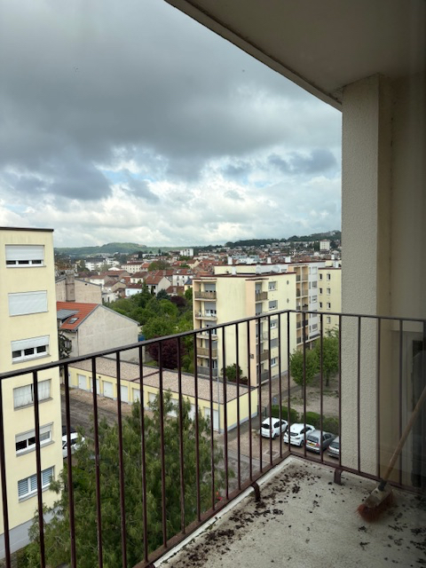 /picture/ubiflow/13906/5_2025-05-14CEST05h24-12.jpg