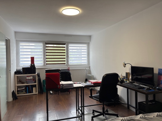 /picture/ubiflow/13961/0_2025-05-06CEST05h26-12.jpg