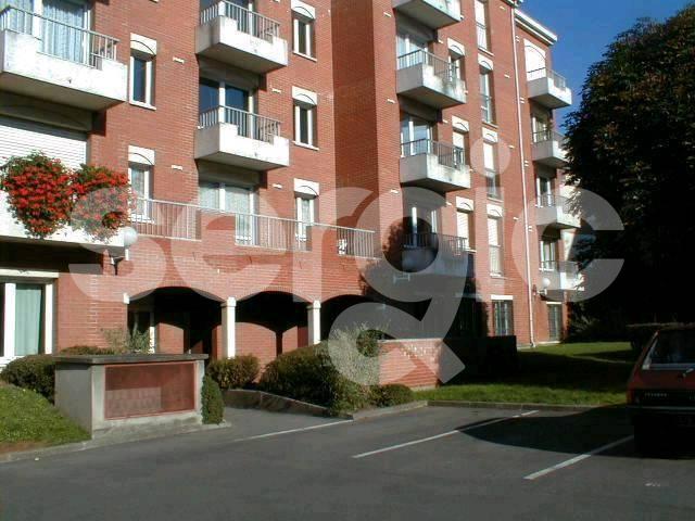 /picture/ubiflow/13_0026_02_0001/0_2026-10-11CEST00h00-32.jpg