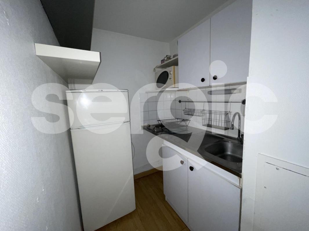 /picture/ubiflow/13_0030_01_0010/2_2025-05-10CEST22h32-40.jpg