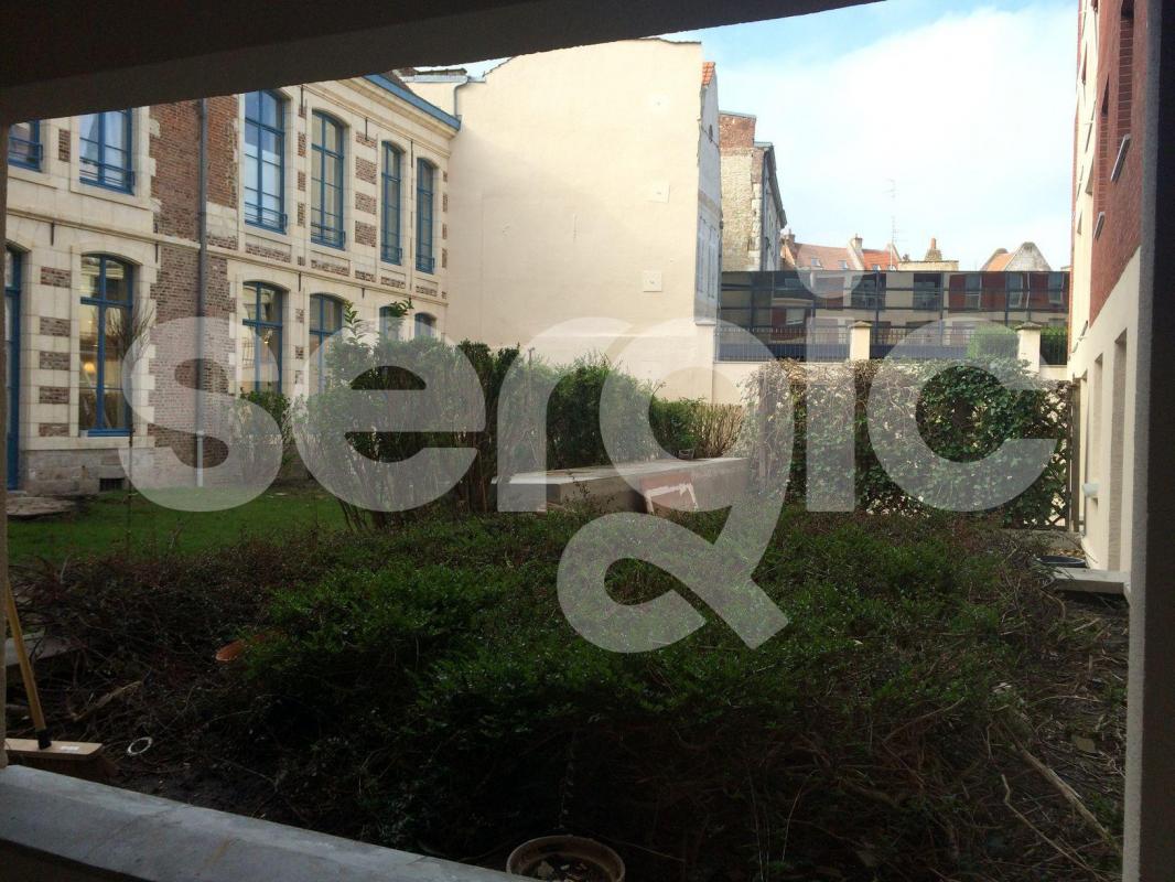 /picture/ubiflow/13_0030_59_0003/7_2025-04-30CEST21h52-21.jpg