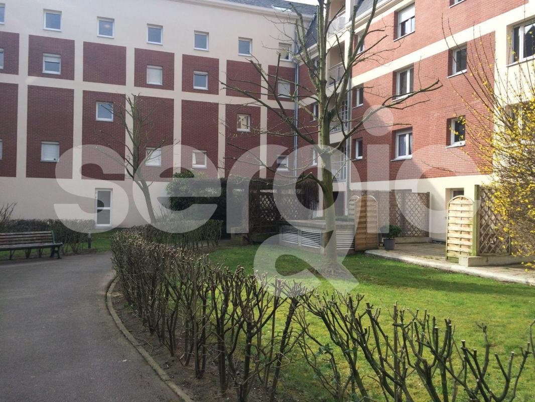/picture/ubiflow/13_0030_59_0003/8_2025-06-14CEST22h16-25.jpg