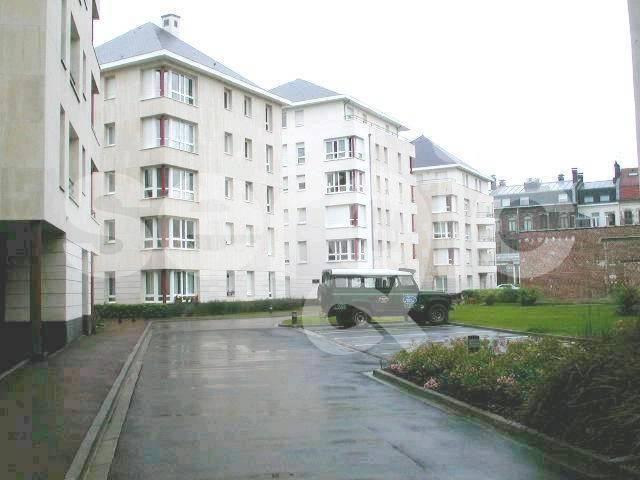 /picture/ubiflow/13_0040_01_0022/0_2026-09-29CEST16h00-18.jpg