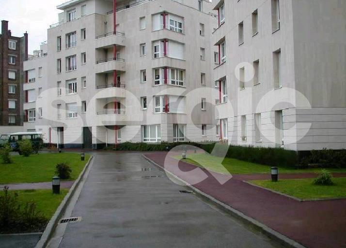 /picture/ubiflow/13_0040_01_0022/1_2026-09-29CEST16h00-18.jpg