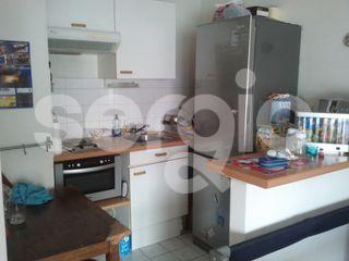 /picture/ubiflow/13_0040_01_0022/2_2026-09-29CEST16h00-18.jpg