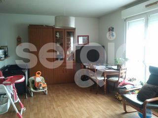 /picture/ubiflow/13_0040_01_0022/3_2026-09-29CEST16h00-18.jpg