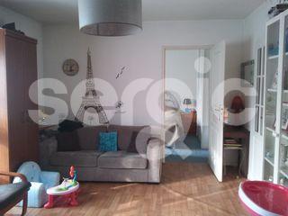 /picture/ubiflow/13_0040_01_0022/4_2026-09-29CEST16h00-18.jpg