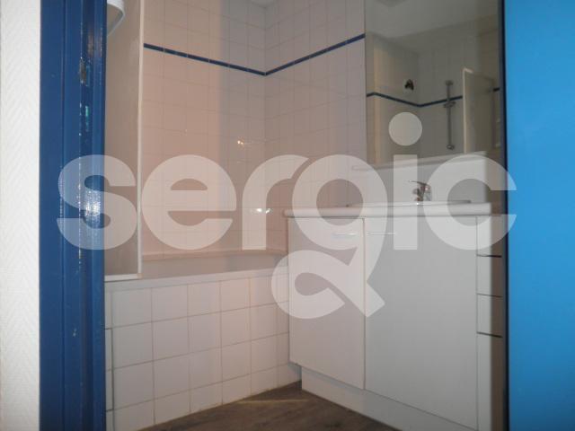 /picture/ubiflow/13_0063_01_0001/4_2025-05-10CEST22h21-06.jpg