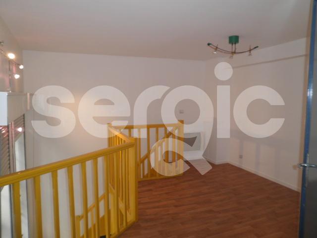 /picture/ubiflow/13_0063_01_0001/6_2025-05-10CEST22h21-06.jpg