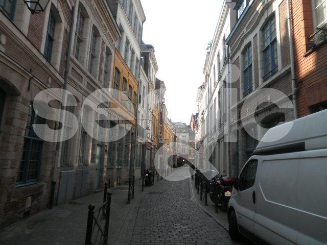 /picture/ubiflow/13_0063_01_0001/8_2025-05-10CEST22h21-06.jpg