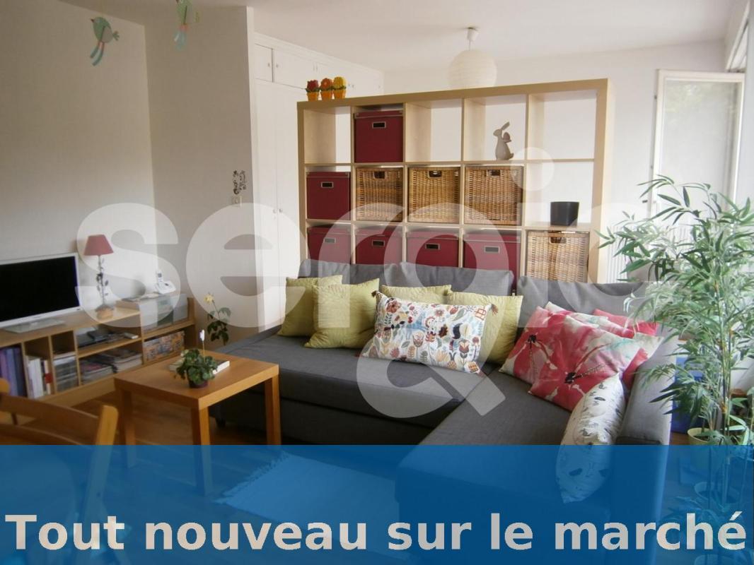 /picture/ubiflow/13_0143_01_0116/1_2026-10-19CEST11h00-17.jpg