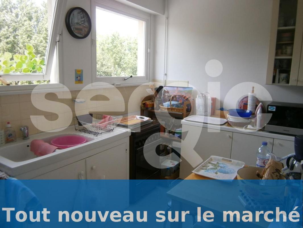 /picture/ubiflow/13_0143_01_0116/2_2026-10-19CEST11h00-17.jpg