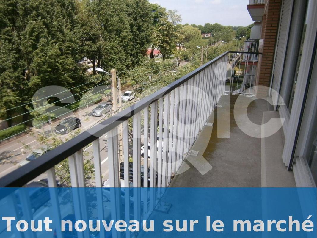 /picture/ubiflow/13_0143_01_0116/4_2026-10-19CEST11h00-17.jpg