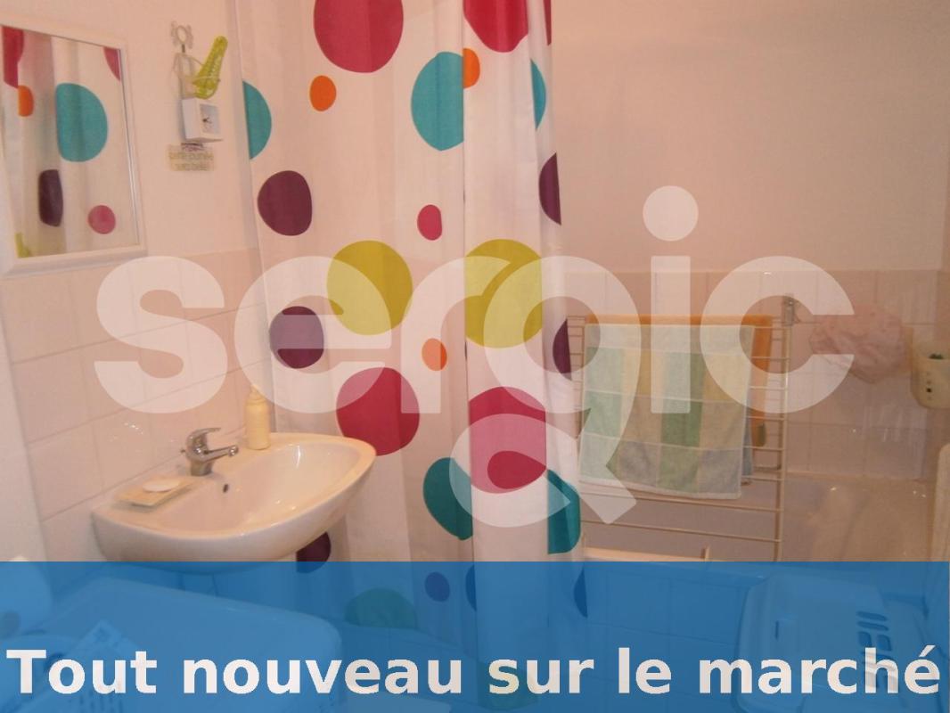 /picture/ubiflow/13_0143_01_0116/5_2026-10-19CEST11h00-17.jpg